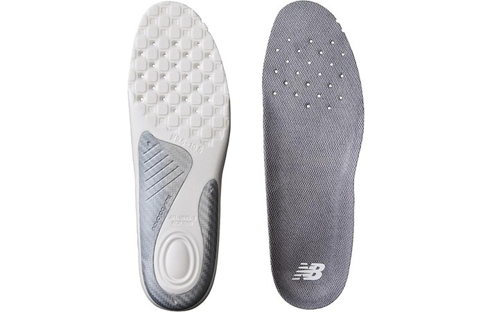 [�j���[�o�����X]�n�C���o�E���f�B���O�C���\�[�� (LAM55634) ���~�� �C���T�[�g �A�[�`�T�|�[�g