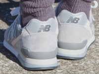 �u�v�C�ɓ���邾���ő������񂺂�ɂ��Ȃ�Ȃ��v�@���K�ȗ����S�n����������w�j���[�o�����X�x�̃C���\�[����������I