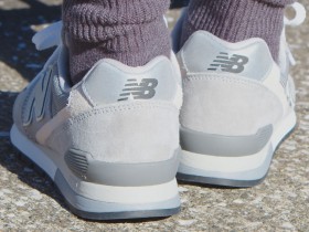 �u�v�C�ɓ���邾���ő������񂺂�ɂ��Ȃ�Ȃ��v�@���K�ȗ����S�n����������w�j���[�o�����X�x�̃C���\�[����������I