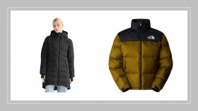 �u�ǂ��������Ȃ獡�������v�u�{�i�I�Ȋ���������O�Ɂc�I�v���̓~�����������_�E���W���P�b�g5�I