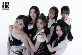 K-POPK[YO[vuiii(ACACAC)vƂ? o[&yȏЉAItCCxg܂œO!