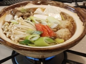 �u���̖��͉Ƃō��Ȃ��v�u�����p�ɂ��X�g�b�N�������Ȃ�v�{�i��䁕�����A����g�����炨���񂹂܂Ły���܂Ƃ߁z