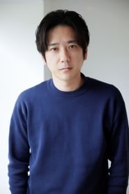 {awƒfƕΌxuIRNBOOKLO2025v2̉Aւ̑zul炪`ƂɂȂ΂ȂvyC^r[Sz