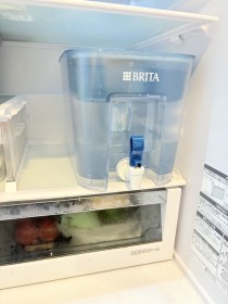 �u�①�ɂɁg�E�H�[�^�[�T�[�o�[�h�����a�I�v�u���^�w�t���[�x��4�����g�������z�A�g�₦���򐅐����h���z���ȏ�ɉ��K������