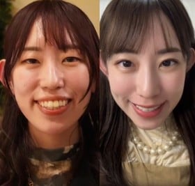 y`zlOŎRɏ΂Ȃc`ӂtHgOt@[uOςƂASyȂv