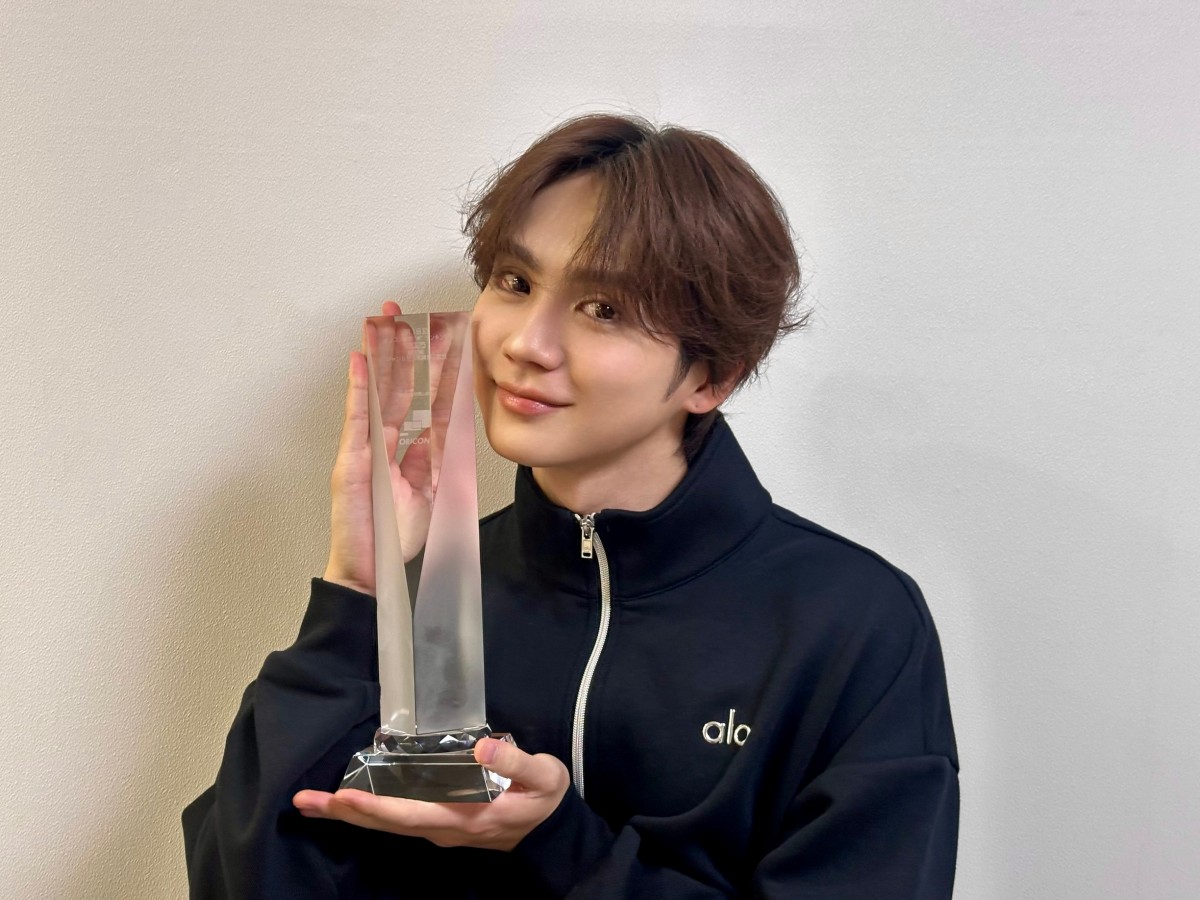 �j���ʐ^�W�N��1�ʂ��l������THE RAMPAGE�̋g��k�l