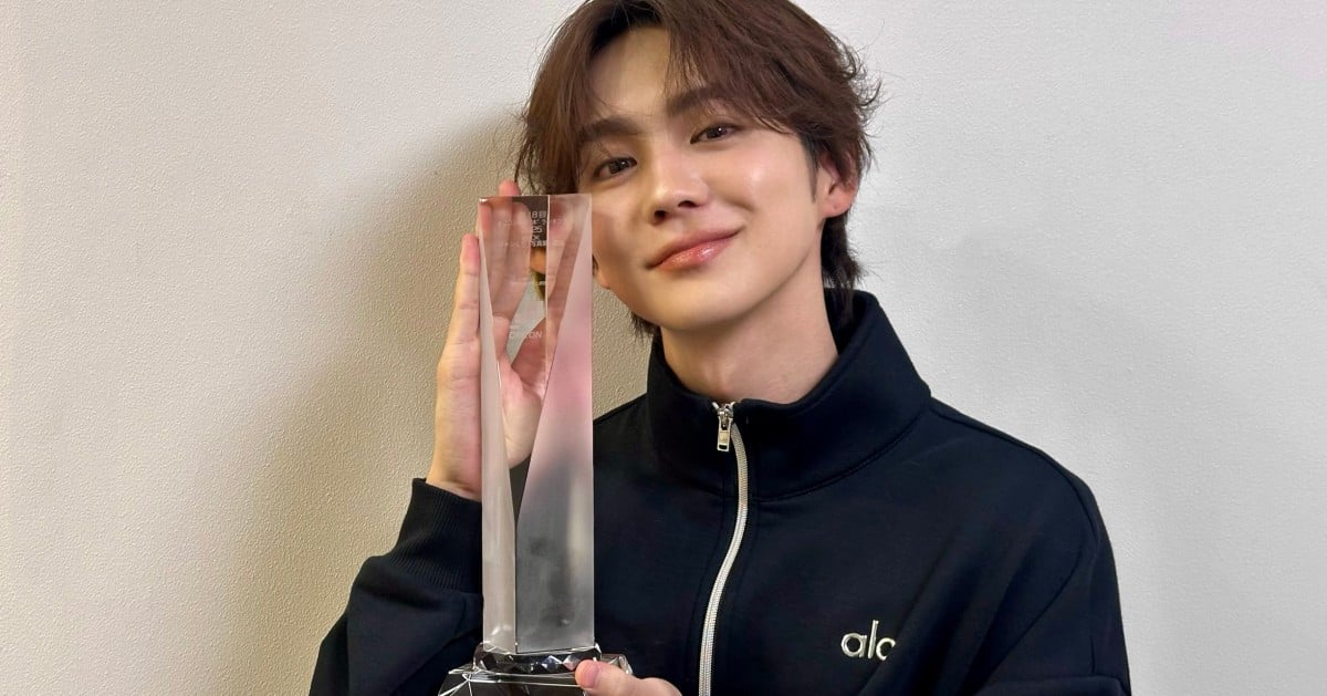 芸能人　男性　生写真　バラ売り THE RAMPAGE・吉野北人、「男性写真集」年間1位 2025年を振り返り