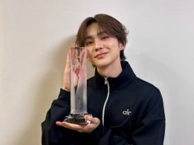 THE RAMPAGEEgklAujʐ^WvN1ʁ@2025NUԂugĂhƊNvyC^r[Sz