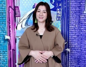 XFIqAvƎɋ͓IɂȂghuςĂ܂vyIRC^[Yz