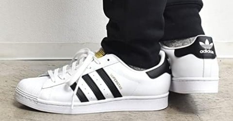 �u����ς�g�����₷���h�őI�ԂȂ�v�u�����ł����������Ȃ�v�A�f�B�_�X�̐l�C�X�j�[�J�[7�I