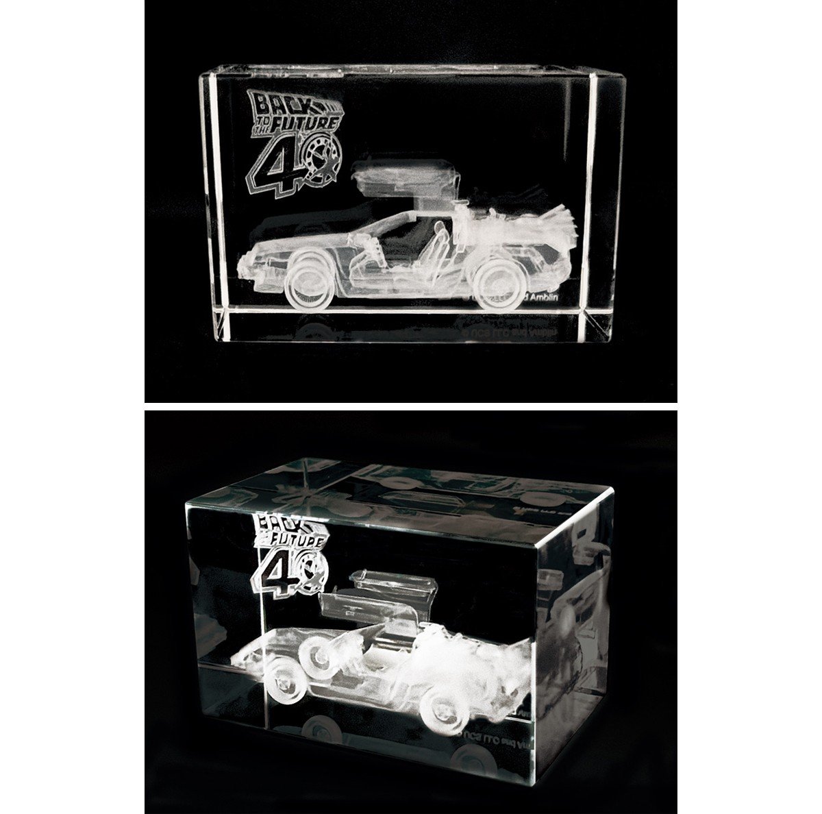 �u�N���X�^���I�u�W�F�v