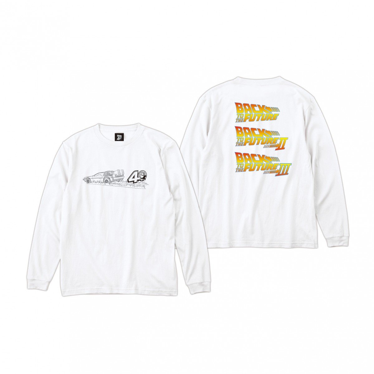 �u�����O�X���[�uT�V���c�v