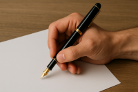 �u���N��N����΂��������ցv�u��؂Ȑl�ցv�ꐶ���̂́g���N�M�h�𑡂낤