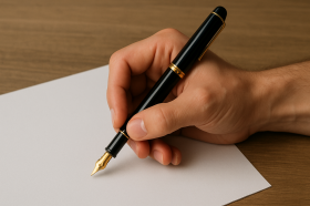 �u���N��N����΂��������ցv�u��؂Ȑl�ցv�ꐶ���̂́g���N�M�h�𑡂낤