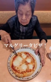 TC[1~yc83ΑćgHh550Đu͂Hׂ邱Ƃ͐邱ƂłˁvuCHׂՂv