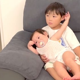 5ΌẐЂ̏ł낮1ΖASXSu݂ȗvuv