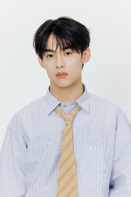 TAGRIGHT」候補生5人紹介【プロフィール】 | オリコンニュース（ORICON