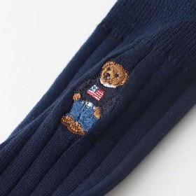 �u�v�`�M�t�g�ɂ��O���Ȃ��v�u�����p�ɂ��~�����Ȃ�v�M�t�g�̖{���ɂȂ郉���t���[�����̓~���������I