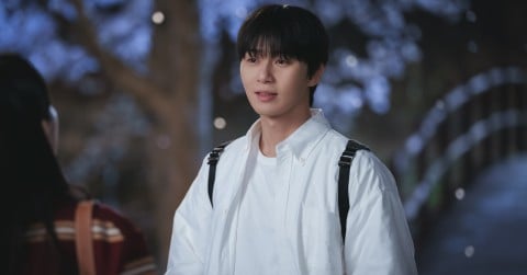 �u���u�R���̉��v�p�N�E�\�W�����̖��͂𖡂킢�s�����I�ŐV��w�����͂����Ɓx�Ȃǁc�������K���́g���W�F���h���}���X�h�؃h��3�I�y�n���O�NTIMES Vol.237�z