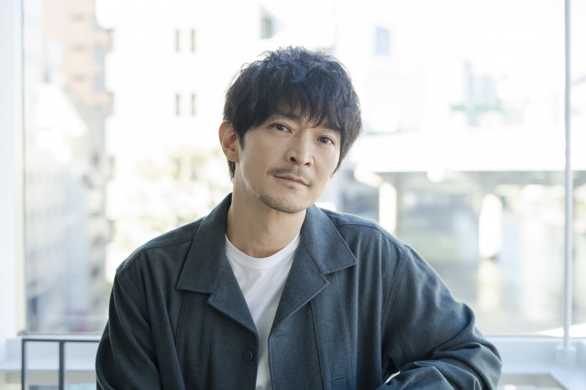 �Óc�����Y�@�B�e�F��엯���iC�jORICON NewS inc.