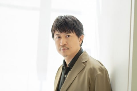 ���c�q�a�@�B�e�F��엯���iC�jORICON NewS inc.