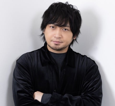 �����I��@�B�e�F����h�v �iC�jORICON NewS inc.