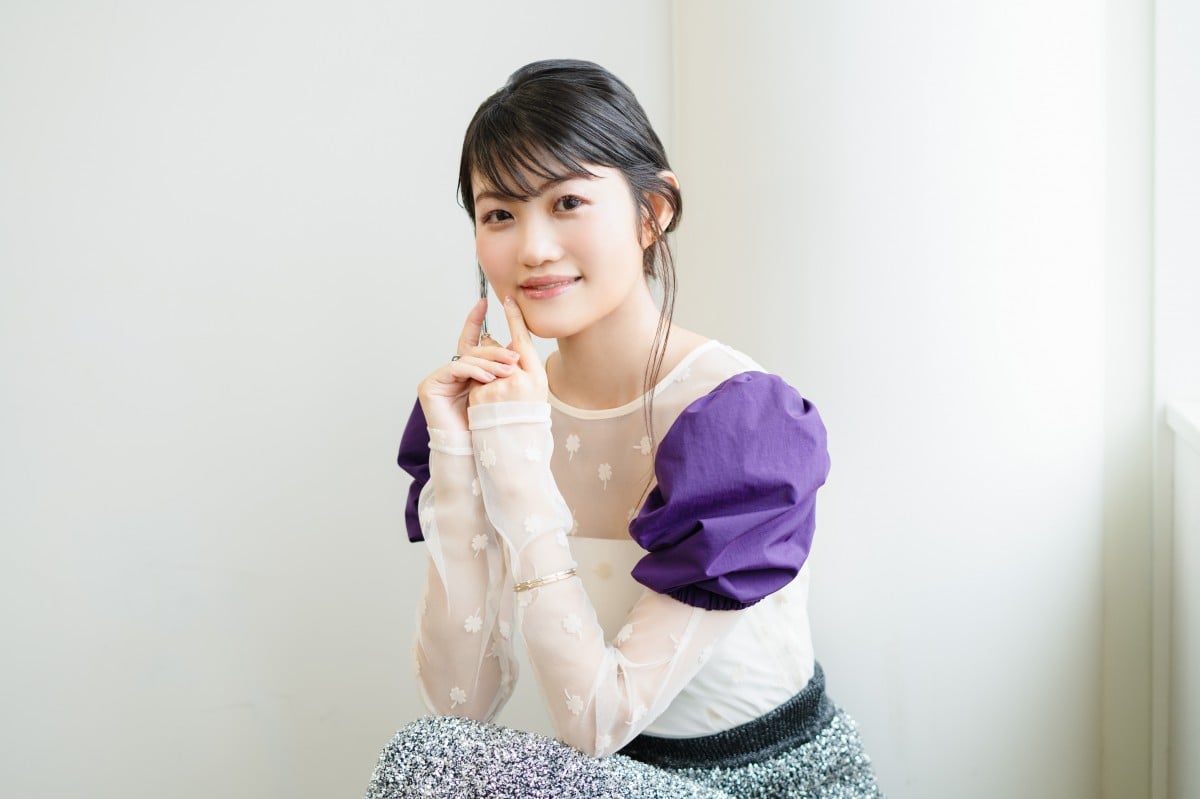 �������D�@�B�e�F��엯���iC�jORICON NewS inc