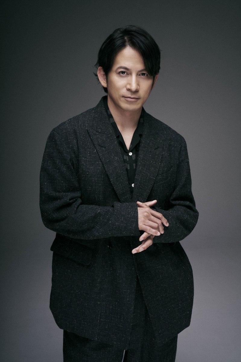 Netflix�V���[�Y�w�C�N�T�K�~�x�剉�i����D��Y���j�E�v���f���[�T�[�E�A�N�V�����v�����i�[�𖱂߂����c�y��i�B�e�F�����Ď��j �iC�jORICON NewS inc.