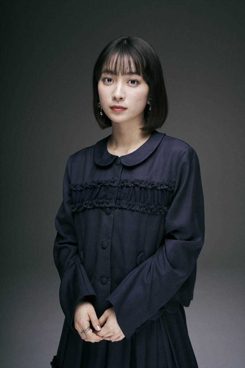 Netflix�V���[�Y�w�C�N�T�K�~�x�����o�t��̓����݂��i�B�e�F�����Ď��j �iC�jORICON NewS inc.