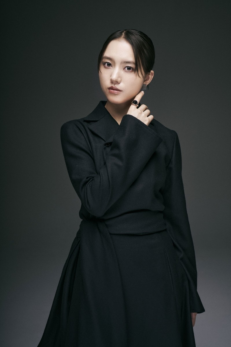 Netflix�V���[�Y�w�C�N�T�K�~�x�ߊ}�ʔ����̐����ʖ�i�B�e�F�����Ď��j �iC�jORICON NewS inc.