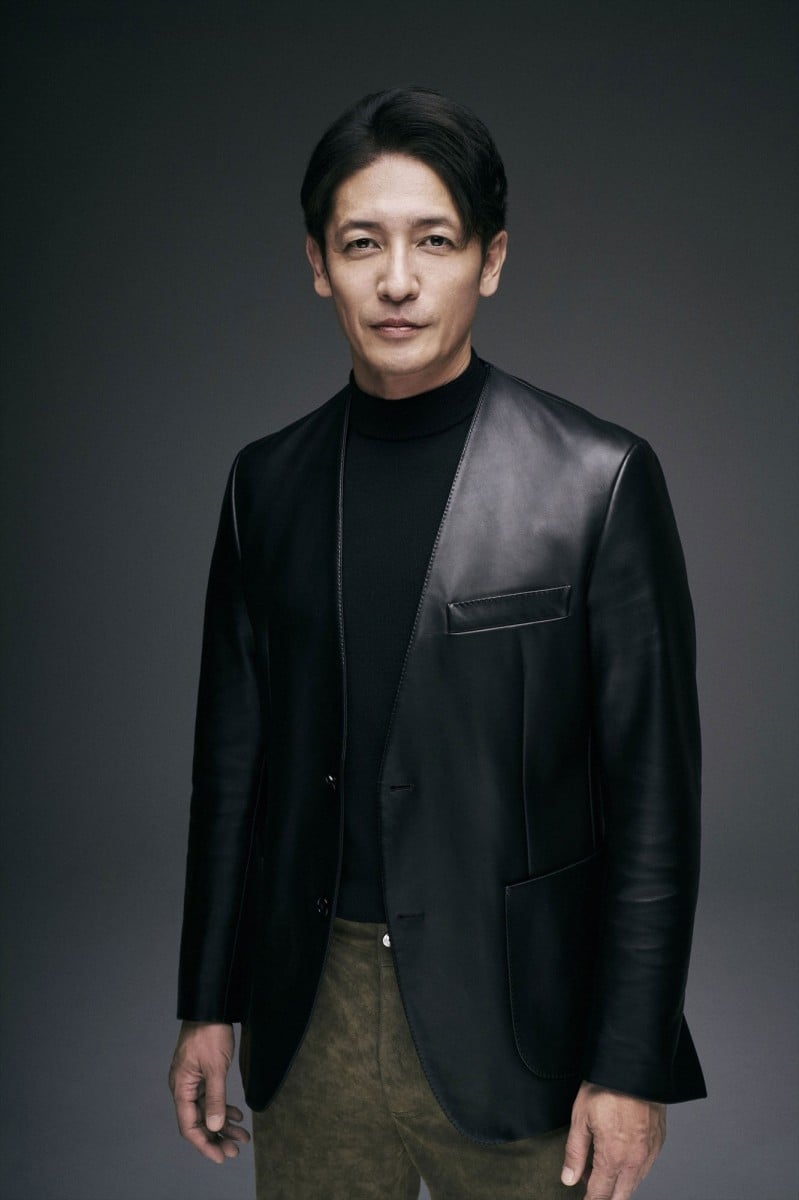 Netflix�V���[�Y�w�C�N�T�K�~�x�e�b�E�����̋ʖ؍G�i�B�e�F�����Ď��j �iC�jORICON NewS inc.