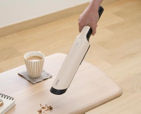 �u�Ў�Ȃ̂ɋz���͂������v�N���̑|���X�g���X�������A�V���[�N�̃R�[�h���X���D�G������