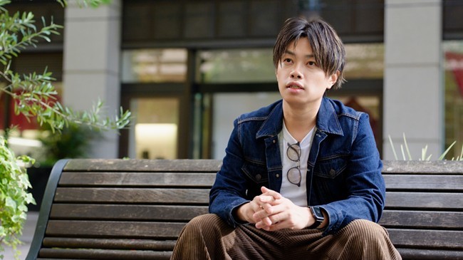 �ŋ߂̃��^������B�u�������������e�ł��葱�������v�^���^�����E�^�i@watari922�j�����