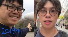 ̒aŌӂeA6N̎pɋ̐u30ŎԂĂȂāvKƂ́c 8.9\̔