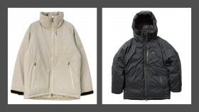 �u�ŋ߃i���K���Ă�l�A�����Ȃ��H�v�y���E�g�����E����Ȃ��c�g�X�őI�΂��_�E���h�ɂȂ������R