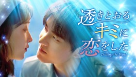 �����h���}�w�����Ƃ���L�~�ɗ��������x�L���X�g�E�o��l���E�o���҈ꗗ/���炷��