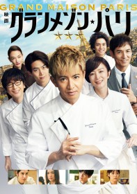 Amazon�uPrime Video�v2026�N1���V���f��i���{�j��i�ꗗ