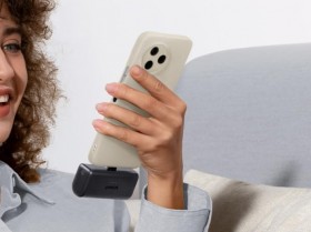 �u��Ƃ��S�͂��ǂ�v�u�A�Ȃɂ��A��Ă����vAnker�ł��낦��~�̑��_�K�W�F�b�g