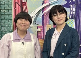 ɂڂ킵wTHE Wx̓M D߂gIȔbhƈӊORrGs\[hyIRC^[Yz