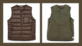 �u�g���Ԃ���[���h�ł�������g�����v��l�����ܔ����Ȃ�i���K�̃C���i�[�_�E���������ȃ��P