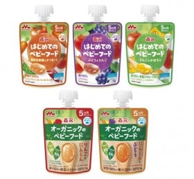 Pނ]VȂ闣HAov͐LтĂ uȕւōiv~̈?