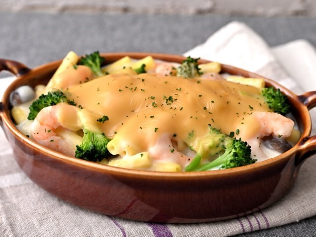 �O���^���ɏ悹���u�f�~�O���X���C�X�`�[�Y�v