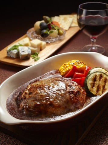 �ƒ뗿���f�~�O���X�\�[�X�̃n���o�[�O