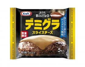 gp̑_ȟŒC[W𕢂H@uXCX`[Yv̒Apr̍Ē`Ŏsk̒Ep 