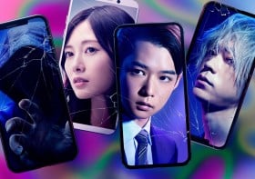 �f��w�X�}�z�𗎂Ƃ��������Ȃ̂� �����̎E�l�S�x�L���X�g�E�o��l���E�o���҈ꗗ�^���炷��