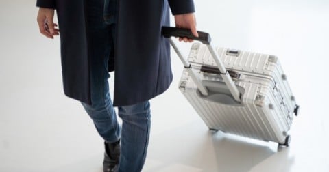 �u�]�����₷�����S�R�������v�u�y���ŗ������N�ɂȂ�v�N���̗��s�ɊԂɍ����g�y�ʁ��É��L�����[�P�[�X