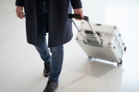 �u�]�����₷�����S�R�������v�u�y���ŗ������N�ɂȂ�v�N���̗��s�ɊԂɍ����g�y�ʁ��É��L�����[�P�[�X