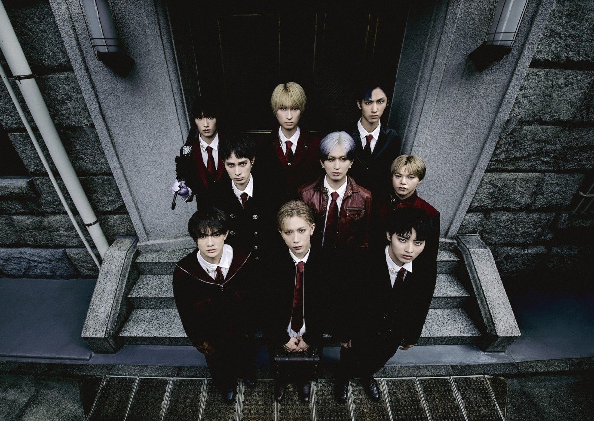 O[v10NC[ɓ˓SUPERDRAGON