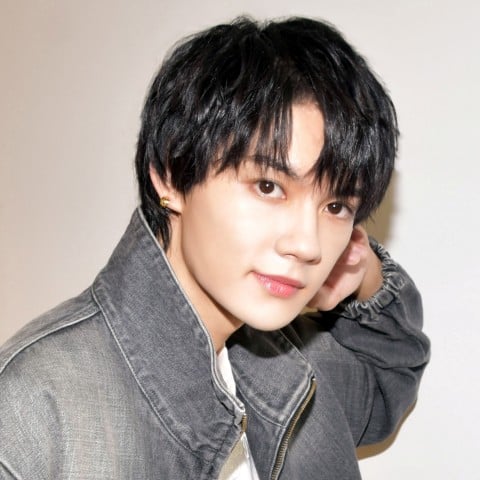 オリコンニュース（ORICON NEWS）｜最新情報を発信する総合トレンド