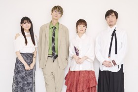 �w�X�p�C�t�@�~���[�x�]����炳��&���֔�����&�������D����&���c����Y���񒼕M�T�C���F��